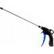 Geko Pistolet do przedmuchiwania 30cm (50)