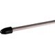 Geko Pistolet do przedmuchiwania 30cm (50)