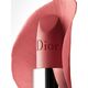 Dior DIOR Rouge Dior Couture Colour Lipstick Comfort & Wear 772 Classic Matte