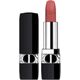 Dior DIOR Rouge Dior Couture Colour Lipstick Comfort & Wear 772 Classic Matte