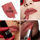 Dior DIOR Rouge Dior Couture Colour Lipstick Comfort & Wear 772 Classic Matte