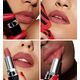 Dior DIOR Rouge Dior Couture Colour Lipstick Comfort & Wear 772 Classic Matte