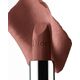 Dior DIOR Rouge Dior Couture Colour Lipstick Floral Lip Care Long Wear 300 Nude Style Velvet