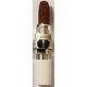 Dior DIOR Rouge Dior Couture Colour Lipstick Floral Lip Care Long Wear 300 Nude Style Velvet
