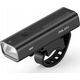 RockBros Lampka rowerowa przednia 800lm + kabel USB-C 4 tryby pracy ROCKBROS
