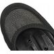 RockBros Ochraniacze na buty rowerowe wodoodporne rozmiary S / M czarne ROCKBROS