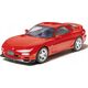 Tamiya Model plastikowy Efini RX-7+ 1/24 Tamiya