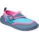 AquaWave Dziecięce buty do wody plażowe koralowce Aquawave Tanti Jrg rozmiar 32