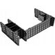 Bosch Bosch partition set for XL-BOXX, insert (for Bosch XL-BOXX)