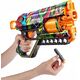 Zuru ZURU X-SHOT SkinsGriefer wyrzutnia12s 36561G 45041