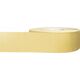 Szlifierka Bosch Bosch Expert C470 sanding sheet, 93mm, K320 (50 meter roll, for orbital sanders, for hand sanding)
