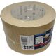 Szlifierka Bosch Bosch Expert C470 sanding sheet, 93mm, K320 (50 meter roll, for orbital sanders, for hand sanding)