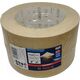 Szlifierka Bosch Bosch Expert C470 sanding sheet, 93mm, K320 (50 meter roll, for orbital sanders, for hand sanding)