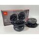 Głośnik samochodowy Harman Kardon CAR SPEAKERS 3.5" CLUB 34F/COAXIAL JBLSPKCB34F JBL