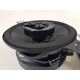 Głośnik samochodowy Harman Kardon CAR SPEAKERS 3.5" CLUB 34F/COAXIAL JBLSPKCB34F JBL