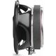 Głośnik samochodowy Harman Kardon CAR SPEAKERS 3.5" CLUB 34F/COAXIAL JBLSPKCB34F JBL