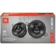 Głośnik samochodowy Harman Kardon CAR SPEAKERS 3.5" CLUB 34F/COAXIAL JBLSPKCB34F JBL