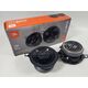 Głośnik samochodowy Harman Kardon CAR SPEAKERS 3.5" CLUB 34F/COAXIAL JBLSPKCB34F JBL