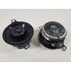 Głośnik samochodowy Harman Kardon CAR SPEAKERS 3.5" CLUB 34F/COAXIAL JBLSPKCB34F JBL