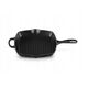 le creuset Le Creuset Signature Square Grill Pan 26cm σατέν μαύρο Schwarz (20183260000422) 14135485 24147237846