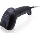 Datalogic Gryphon I Gm4500 Handheld Bar Code Reader 1D/2D Laser 39 Ean-13 Gs1 Databar Expanded Omnidire (Gm4500Bk433Wlc)