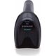 Datalogic Gryphon I Gm4500 Handheld Bar Code Reader 1D/2D Laser 39 Ean-13 Gs1 Databar Expanded Omnidire (Gm4500Bk433Wlc)