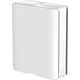 Router Asus ZenWiFi BQ16 3-pak (90IG08K0-MO3N4V)