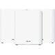 Router Asus ZenWiFi BQ16 3-pak (90IG08K0-MO3N4V)
