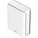 Router Asus ZenWiFi BQ16 3-pak (90IG08K0-MO3N4V)