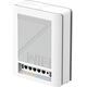 Router Asus ZenWiFi BQ16 3-pak (90IG08K0-MO3N4V)