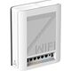 Router Asus ZenWiFi BQ16 3-pak (90IG08K0-MO3N4V)