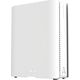 Router Asus ZenWiFi BQ16 3-pak (90IG08K0-MO3N4V)