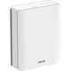 Router Asus ZenWiFi BQ16 3-pak (90IG08K0-MO3N4V)