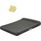 Materac dmuchany dwuosobowy 203 x 152 x 30 cm Bestway 67682