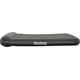 Materac dmuchany dwuosobowy 203 x 152 x 30 cm Bestway 67682