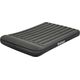 Materac dmuchany dwuosobowy 203 x 152 x 30 cm Bestway 67682