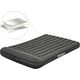 Materac dmuchany dwuosobowy 203 x 152 x 30 cm Bestway 67682