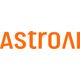 Przenośny kompresor powietrza AstroAI CZK-3631 100PSI
