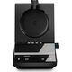 Sennheiser EPOS SDW 5014-EU (1000607)