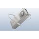 Powerbank Baseus OS Free2Pull 20000mAh 65W + kabel (szary)