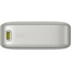 Powerbank Baseus OS Free2Pull 20000mAh 65W + kabel (szary)