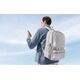 Powerbank Baseus OS Free2Pull 20000mAh 65W + kabel (szary)