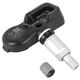 Αισθητήρες Webfleet TPMS Rigid + Γωνιακή Επέκταση 2Τεμ