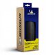 Πτυσσόμενο ελαστικό ποδηλάτου gravel MICHELIN 700X30C (μέγεθος ETRTO 30-622) POWER ADVENTURE (TPI 100) PREMIUM COMPETITION LINE έτοιμο για tubeless Sidewall BLACK