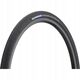 Πτυσσόμενο ελαστικό ποδηλάτου gravel MICHELIN 700X30C (μέγεθος ETRTO 30-622) POWER ADVENTURE (TPI 100) PREMIUM COMPETITION LINE έτοιμο για tubeless Sidewall BLACK