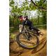 Ελαστικό ποδηλάτου MTB downhill MICHELIN 27.5X2.40 (μέγεθος ETRTO 61-584) DH22 (TPI 4X55) PREMIUM RACING LINE χωρίς σαμπρέλα Sidewall BLACK