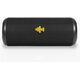 Soundliving Move Speaker
