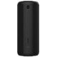 Soundliving Move Speaker