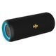 Soundliving Move Speaker