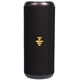 Soundliving Move Speaker